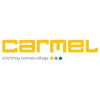 Stichting Carmelcollege Netherlands Jobs Expertini